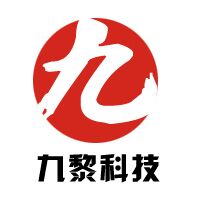 盛美半導(dǎo)體： 挑戰(zhàn)技術(shù)極限的半導(dǎo)體制造
