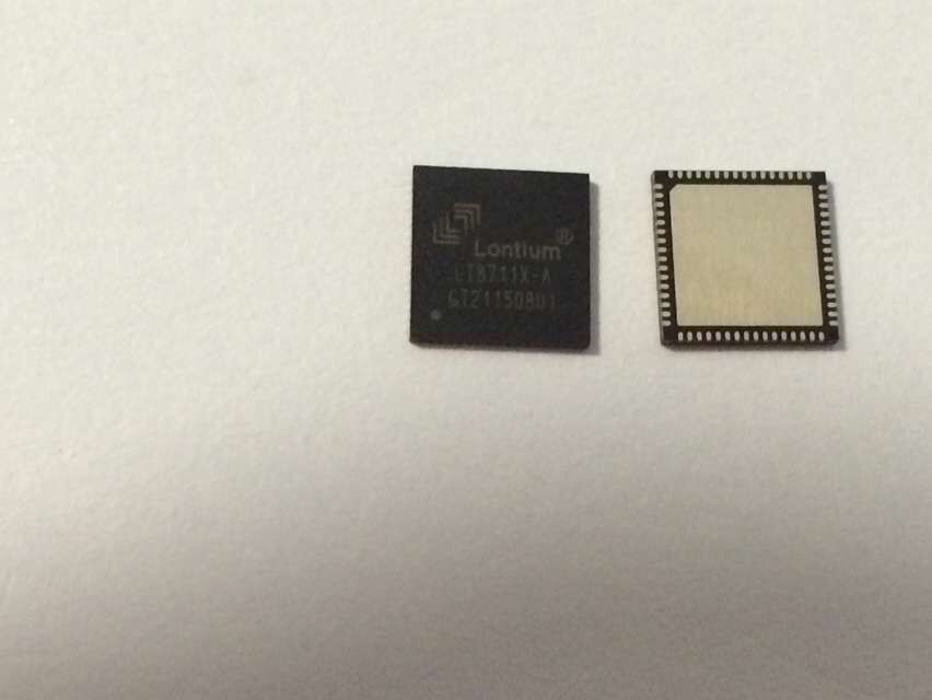 LT87101C龍訊免費提供技術(shù)支持