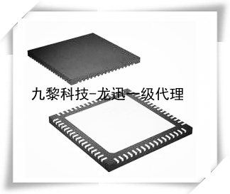 LT86102SX 17+環(huán)保 最新到貨歡迎預(yù)訂！