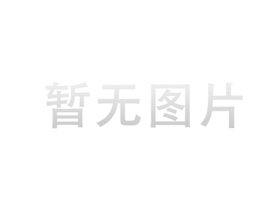 LT8668SX-HDMI2.1+ DP/HDMI2.1 to eDP/eDPx + 4-Port LVDS/MIPI + DP/HDMI2.1 with Audio, LPDDR Insid，支持VR和AR等應(yīng)用